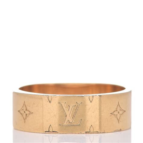 louis vuitton ring replica|louis vuitton copies.